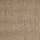 Fibreworks Carpet: Jumbo Boucle Mountain Ash